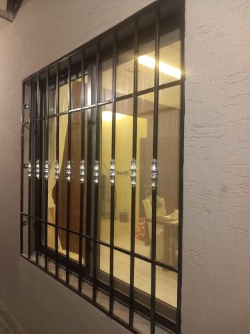 حداد جدة 0549424270 2