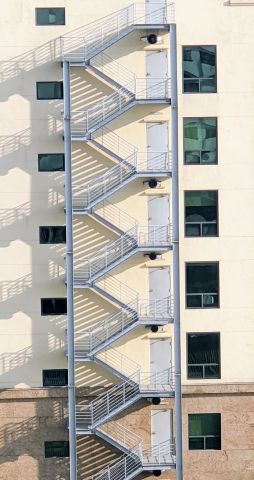 حداد جدة 0549424270 6