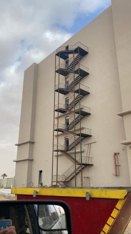 حداد جدة 0549424270 7