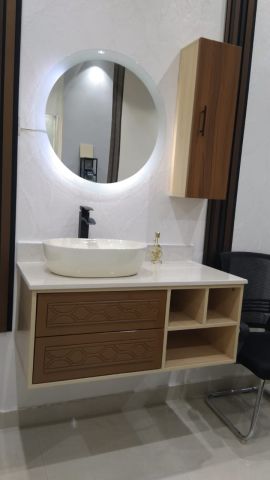 عروض وتخفيضاااات شركه ساكف في الرياض بسعر ألف ريال سعودي 3