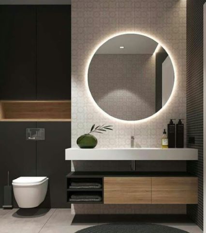 عروض وتخفيضاااات شركه ساكف في الرياض بسعر ألف ريال سعودي 4