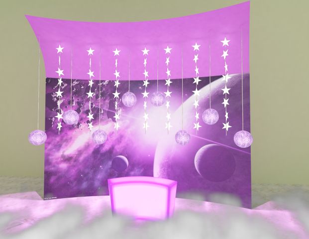 مصمم ثري دي ماكس 3