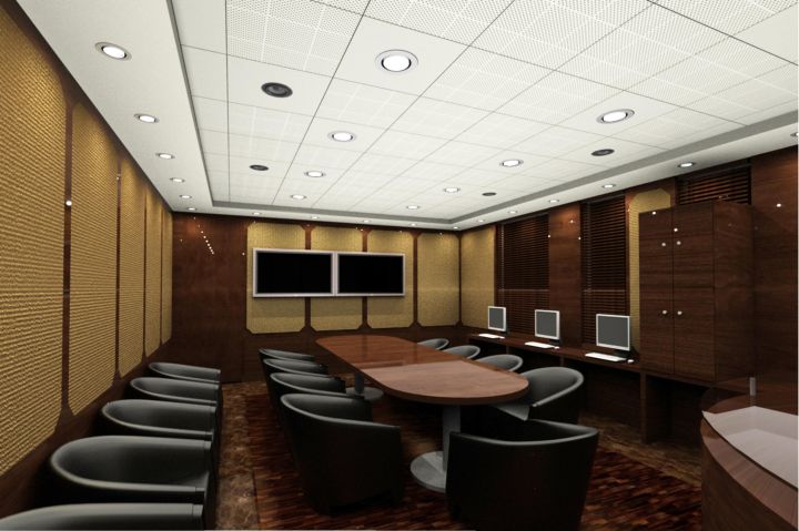 مصمم ثري دي ماكس 4