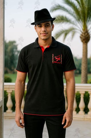 Best polo shirt designs-تصميمات الـ بولو شيرت المميزة01020275583 2