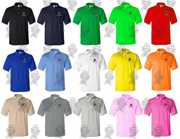 Best polo shirt designs-تصميمات الـ بولو شيرت المميزة01020275583 5