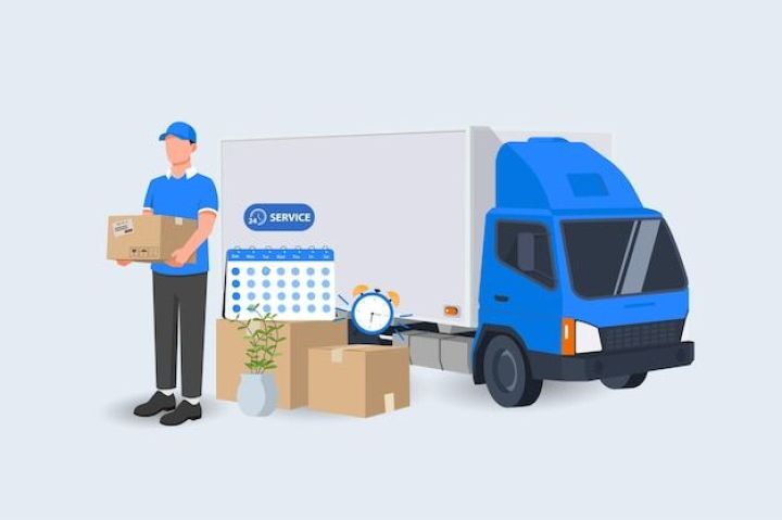 تخلص من الاثاث القديم بالرياض 0575907703