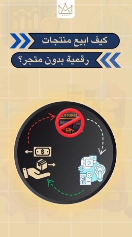 84 كتاب pdf قابل لإعادة البيع بسعر خرافي ولفترة محدودة  3