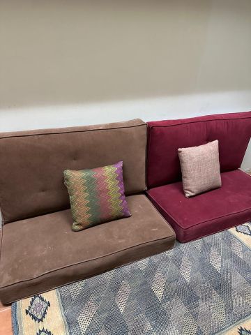 التخلص من الاثاث القديم بالرياض 0550594502