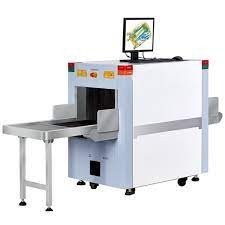 شركة بوابات كشف معادن وتفتيش الاشخاص بالمطارات بالرياض 0564291869 4