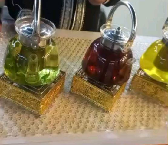 قهوجيات صبابات القهوة السعودي بجده 0555048727