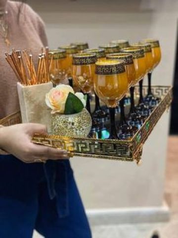 قهوجيات صبابات القهوة السعودي بجده 0555048727 4