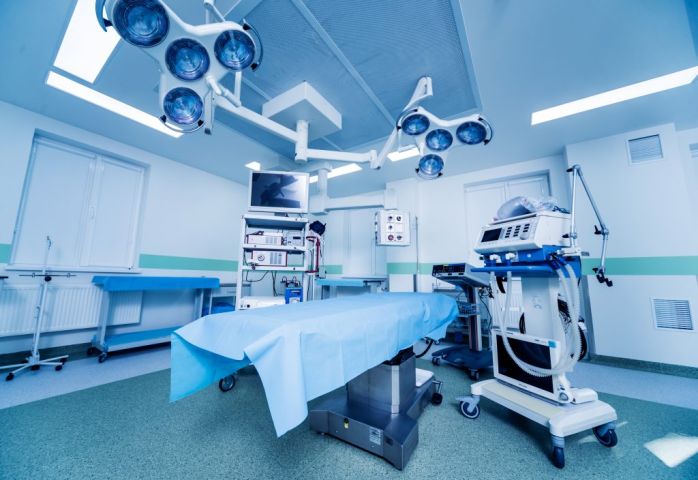 فرص ووظائف طبيه للعمل بالرياض