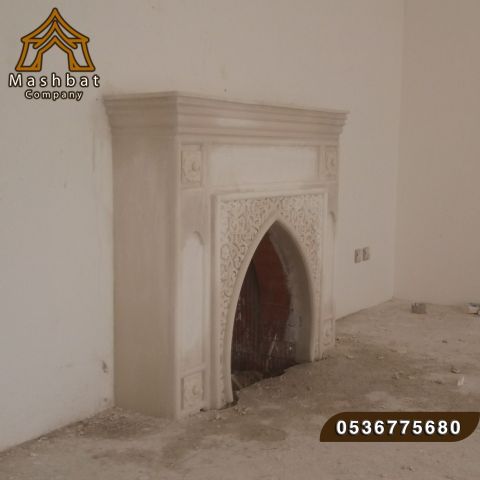 مشبات رخام, ديكورات مشبات حديثه,ديكورات مشبات مودرن ,مشبات ملكيه 2