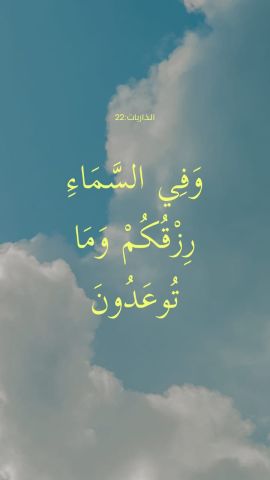 مسؤولة استيراد تبحث عن عمل عن بعد