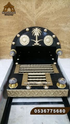 مشبات مودرن,مشبات القريات, مشبات جديده, مشبات بريده,مشبات عنيزه 3