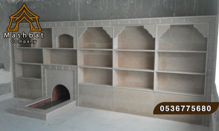 مشبات مودرن,مشبات القريات, مشبات جديده, مشبات بريده,مشبات عنيزه 4