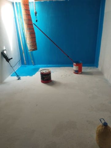 تنظيف خزان عزل خزان تنظيف خزانات عزل خزانات كشف تسربات 4