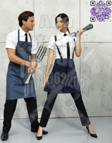 شركات يونيفورم مطاعم و كافيهات -شركات يونيفورم فندقى-01020275583 8