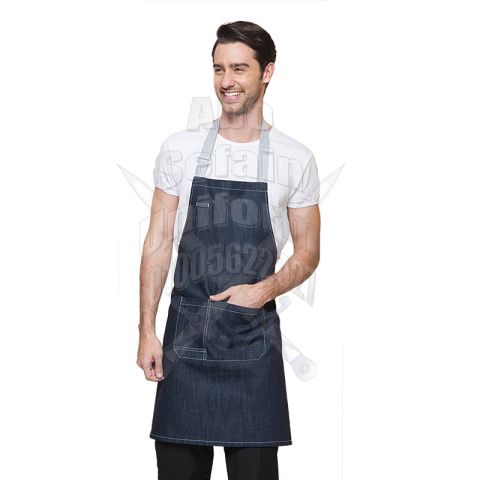 شركات يونيفورم مطاعم و كافيهات -شركات يونيفورم فندقى-01020275583 9