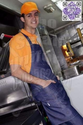 شركات يونيفورم مطاعم و كافيهات -شركات يونيفورم فندقى-01020275583 10