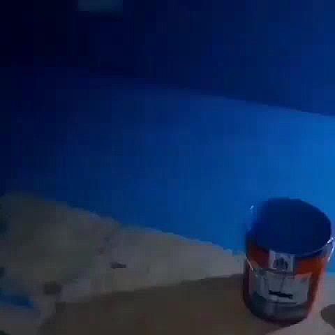 كفاح الفرسان عزل خزان أرضي لفيلا وتنظيف وتطهير الخزانات  6