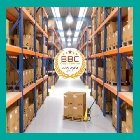 Storage Dubai: Storage Facilities in Dubai Furniture Storage Comp