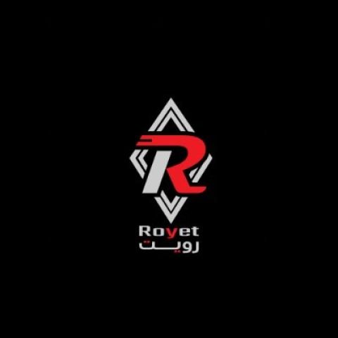 رويت للعناية بالسيارة 3