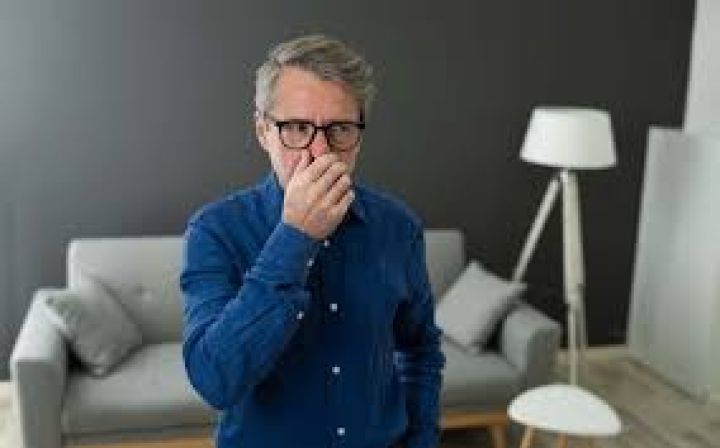 شركة تنظيف بالرياض - كفاح الفرسان 0559099219 1