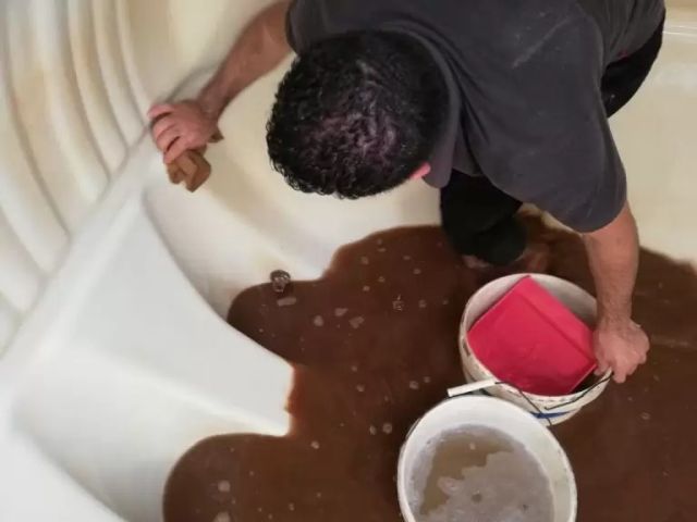 شركة تنظيف بالرياض - كفاح الفرسان 0559099219 5