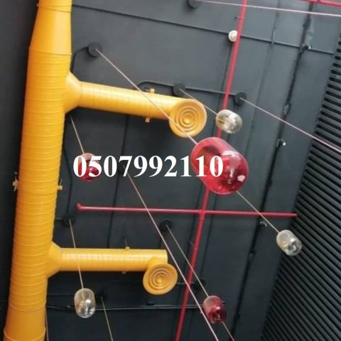 شركة تكييف بالرياض وبأسعار مغرية - اتصل الان 0507992110 2