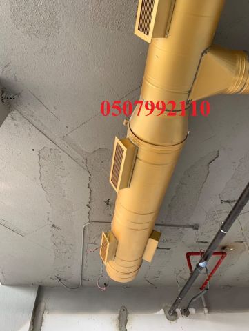 شركة تكييف بالرياض وبأسعار مغرية - اتصل الان 0507992110 8