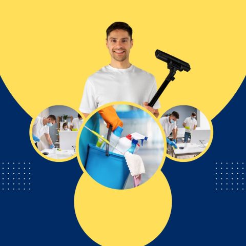 مكافحة الحشرات، تسليك المجاري، وعزل الأسطح 0559099219 2