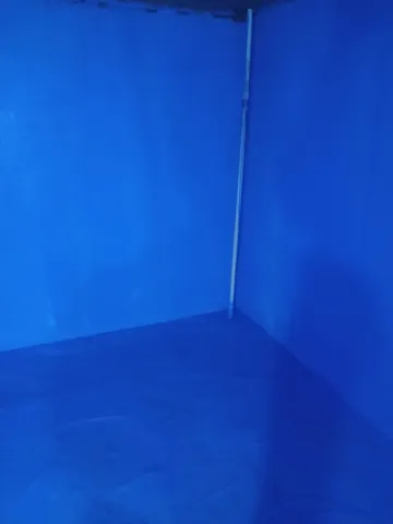 مكافحة الحشرات، تسليك المجاري، وعزل الأسطح 0559099219 3