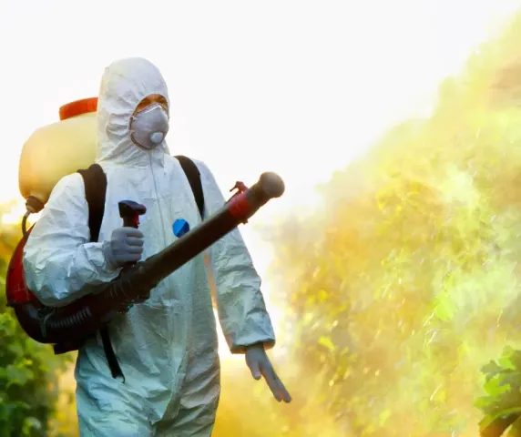 مكافحة الحشرات، تسليك المجاري، وعزل الأسطح 0559099219 4