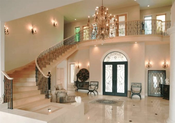 شركة تنظيف بالرياض | الفنار كلين 2