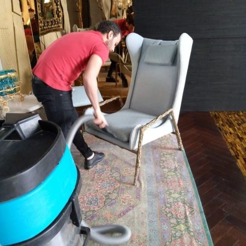 شركة تنظيف بالرياض | الفنار كلين 7