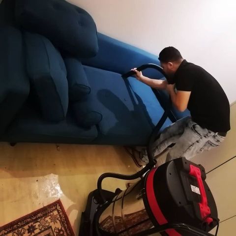 شركة تنظيف بالرياض | الفنار كلين 9