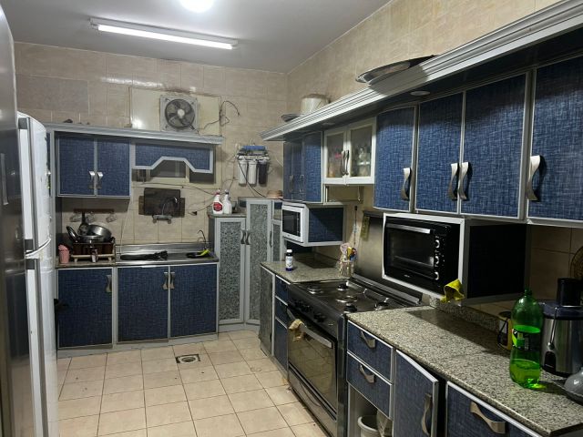 شراء اثاث مستعمل حي الخزامي 0530099403 3