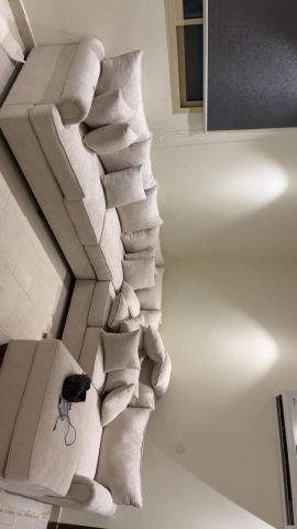 شراء اثاث مستعمل حي الخزامي 0530099403 4