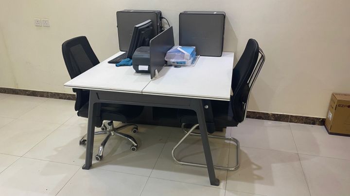 شراء اثاث مستعمل حي الملقا 0530099403