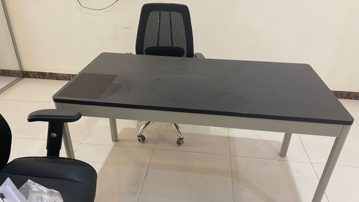شراء اثاث مستعمل حي الملقا 0530099403 2