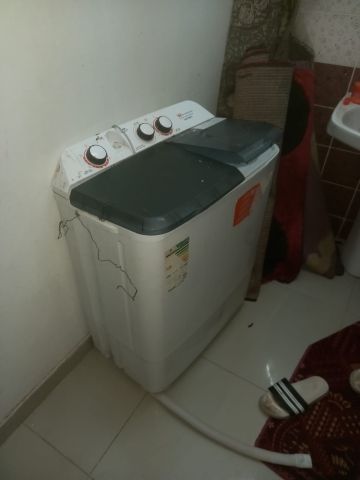 شراء اثاث مستعمل حي الملقا 0530099403 3