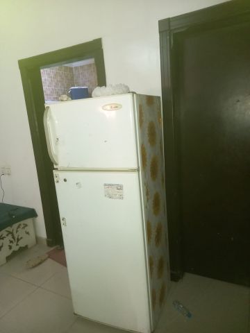 شراء اثاث مستعمل حي الملقا 0530099403 4