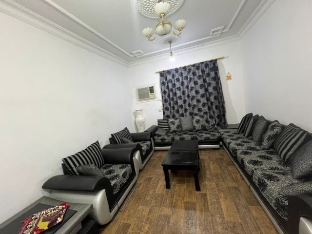 شراء اثاث مستعمل حي الملقا 0530099403 5