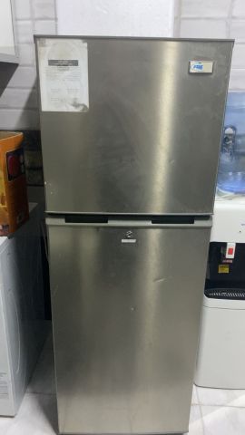 شراء اثاث مستعمل حي الملقا 0530099403 6