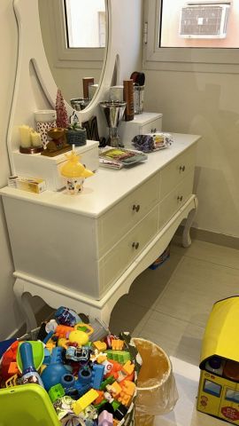 شراء اثاث مستعمل حي الملقا 0530099403 7