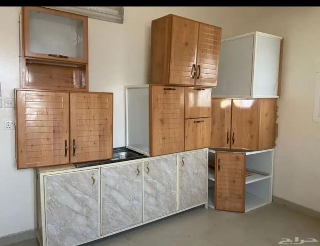 شراء اثاث مستعمل حي الروضة 0530099403