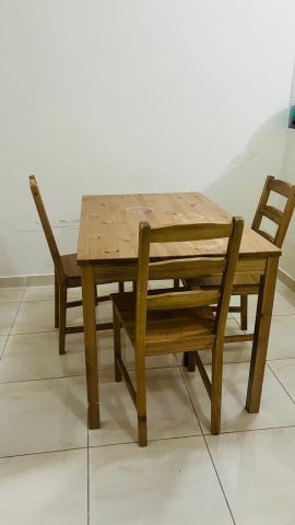 شراء اثاث مستعمل حي الروضة 0530099403 3