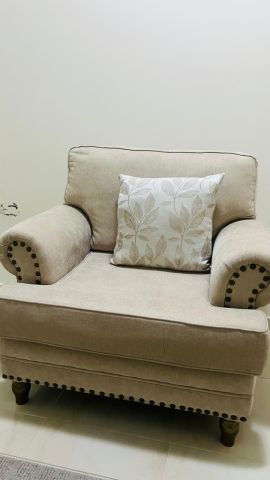 شراء اثاث مستعمل حي الروضة 0530099403 6