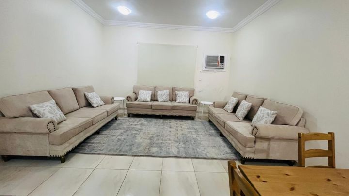 شراء اثاث مستعمل حي الروضة 0530099403 7